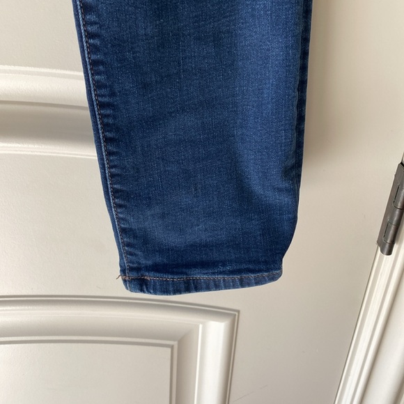 Men’s Joe’s jeans Size 29 blue - Picture 3 of 10